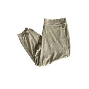Athleta Brooklyn Textured Jogger NEW‎